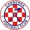 Canberra FC