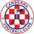 Canberra FC