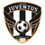 Canberra Juventus