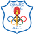 Canberra Olympic