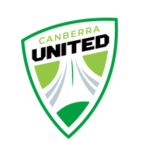Canberra United FC U21