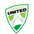 Canberra United FC U21