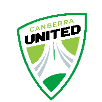 Canberra United (W)