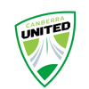 Canberra United (W)