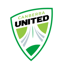 Canberra United (W)