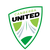 Canberra United Women
