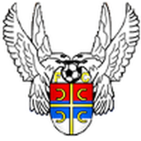 Canberra White Eagles