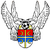 Canberra White Eagles
