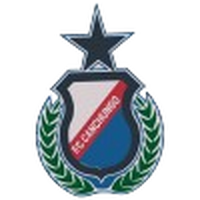 Canchungo