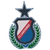 Canchungo