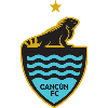 Cancun FC