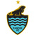 Cancun FC