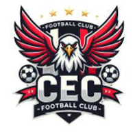 Candango EC U20