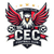 Candango EC