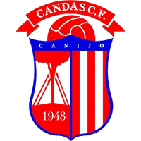 Candas CF