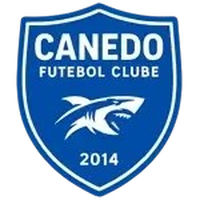 Canedo EC U20