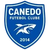 Canedo EC U20