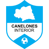 Canelones Interior