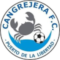 Cangrejera FC