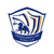 Cangzhou Mighty Lions U21