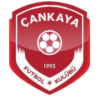 Cankaya FK