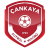 Cankaya FK