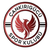 Cankirigucu