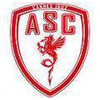 Cannes AS U19