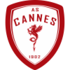Cannes AS