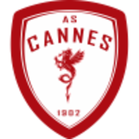 Cannes AS