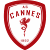 Cannes AS