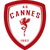 Cannes AS