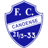 Canoense U20