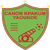 Canon Yaounde