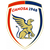Canosa 1948