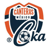 Cantera Coka