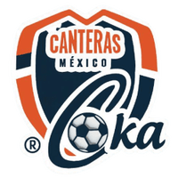 Cantera Coka