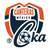 Cantera Coka