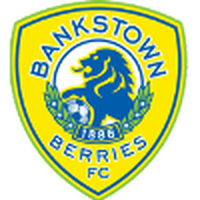 Canterbury Bankstown FC