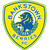 Canterbury Bankstown FC
