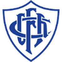 Canto Do Rio RJ