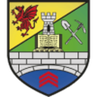 Canton Liberal FC