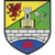 Canton Liberal FC