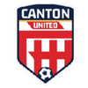 Canton United