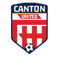Canton United