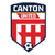 Canton United