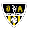 Cantoria 2017