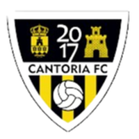 Cantoria 2017