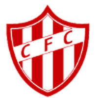 Canuelas FC Reserves