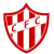 Canuelas FC Reserves'
